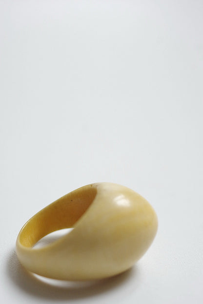 アンティーク　リング　bague antique .FR a l'epoque