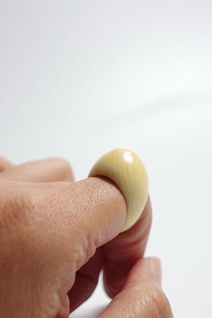 アンティーク　リング　bague antique .FR a l'epoque