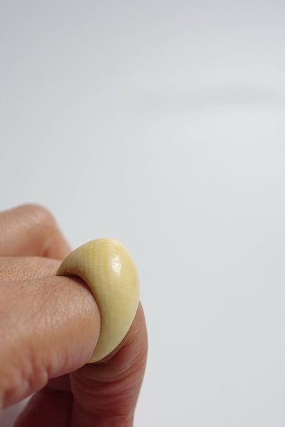 アンティーク　リング　bague antique .FR a l'epoque