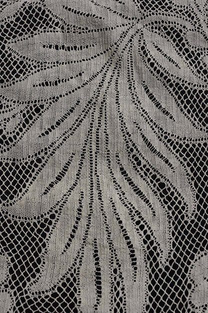 アンティークレース　dentelle antique レースハギレlot .FR a l'epoque