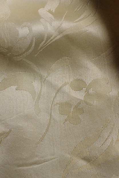 アンティークレース　dentelle antique　エプロン2つ .FR a l'epoque