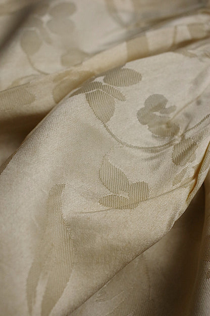 アンティークレース　dentelle antique　エプロン2つ .FR a l'epoque