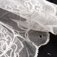 アンティークレース　dentelle antique　ベール .FR a l'epoque