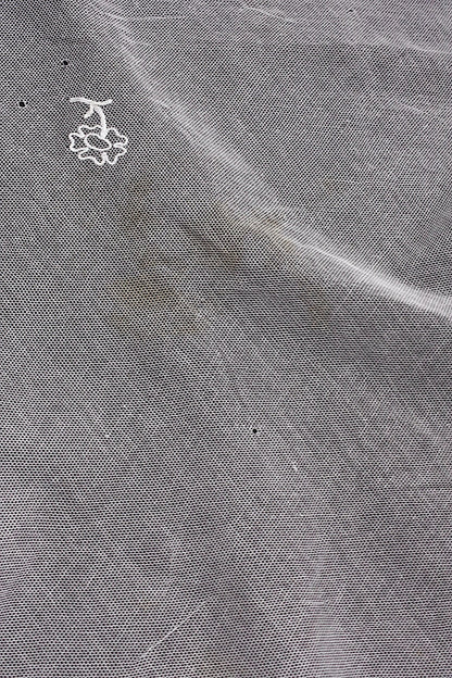 アンティークレース　dentelle antique　ベール .FR a l'epoque