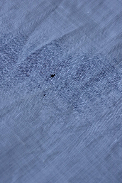 アンティークハンカチ　mouchoir antique　lots 3 .FR a l'epoque