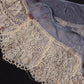 antique lace