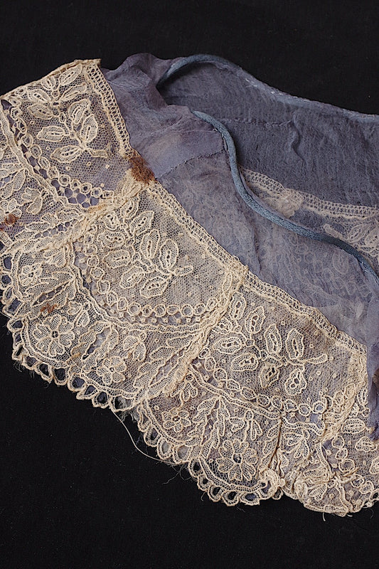 antique lace