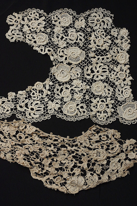 antique lace