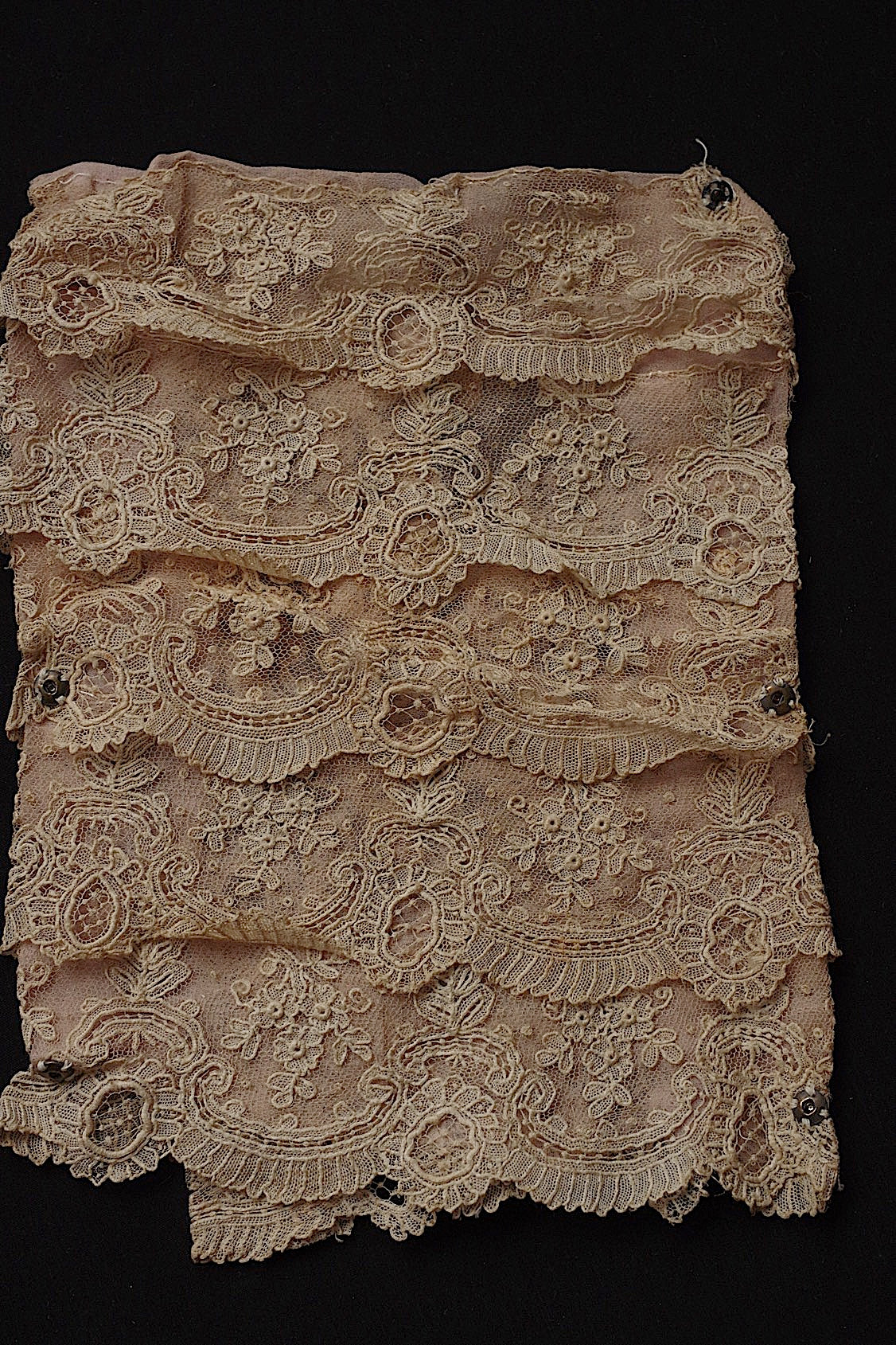 antique lace