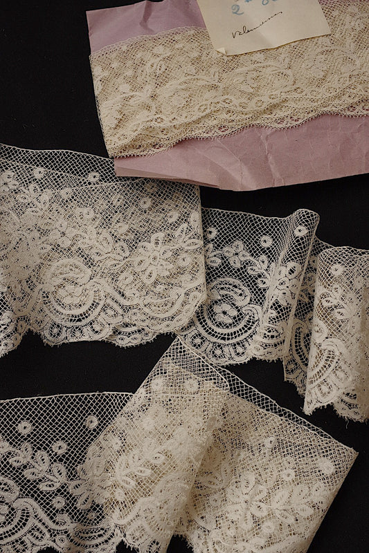 antique lace