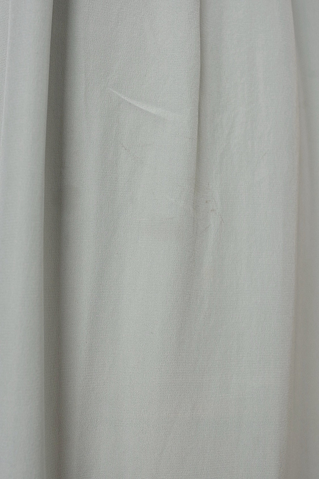 アンティークワンピース　vêtement antique　 .FR a l'epoque