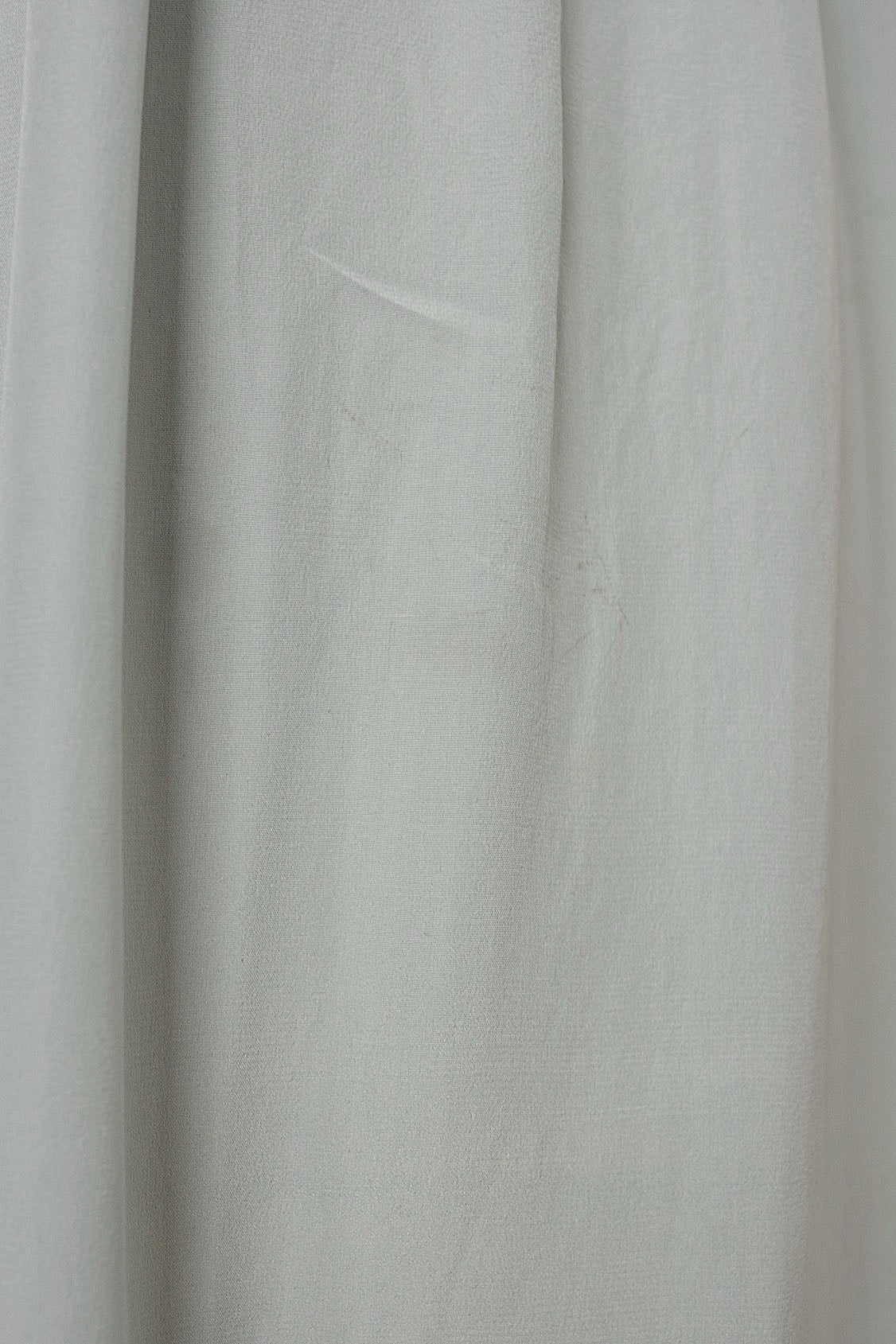 アンティークワンピース　vêtement antique　 .FR a l'epoque