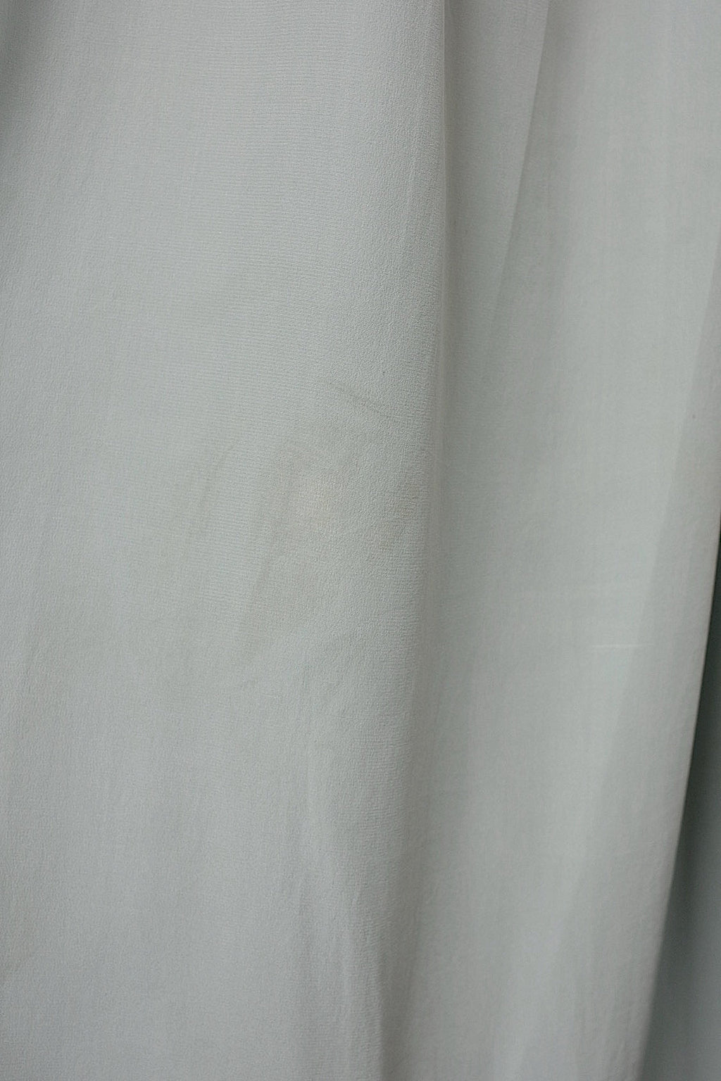 アンティークワンピース　vêtement antique　 .FR a l'epoque
