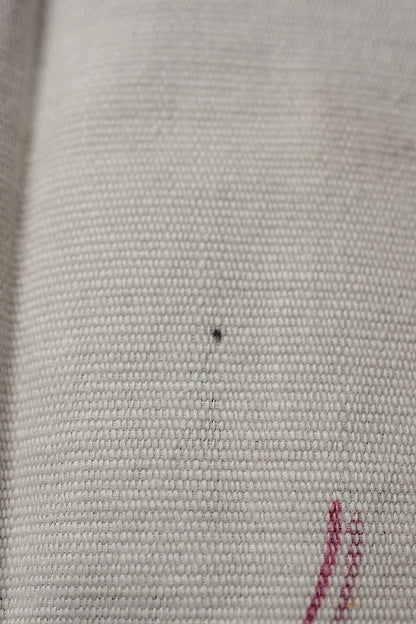 アンティーク生地　tissu antique　生地はぎれ　素材用 .FR a l'epoque