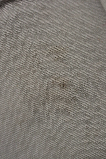 アンティーク生地　tissu antique　生地はぎれ　素材用 .FR a l'epoque