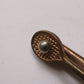 アンティークボタン　antique boutons おしゃれ用 .FR a l'epoque