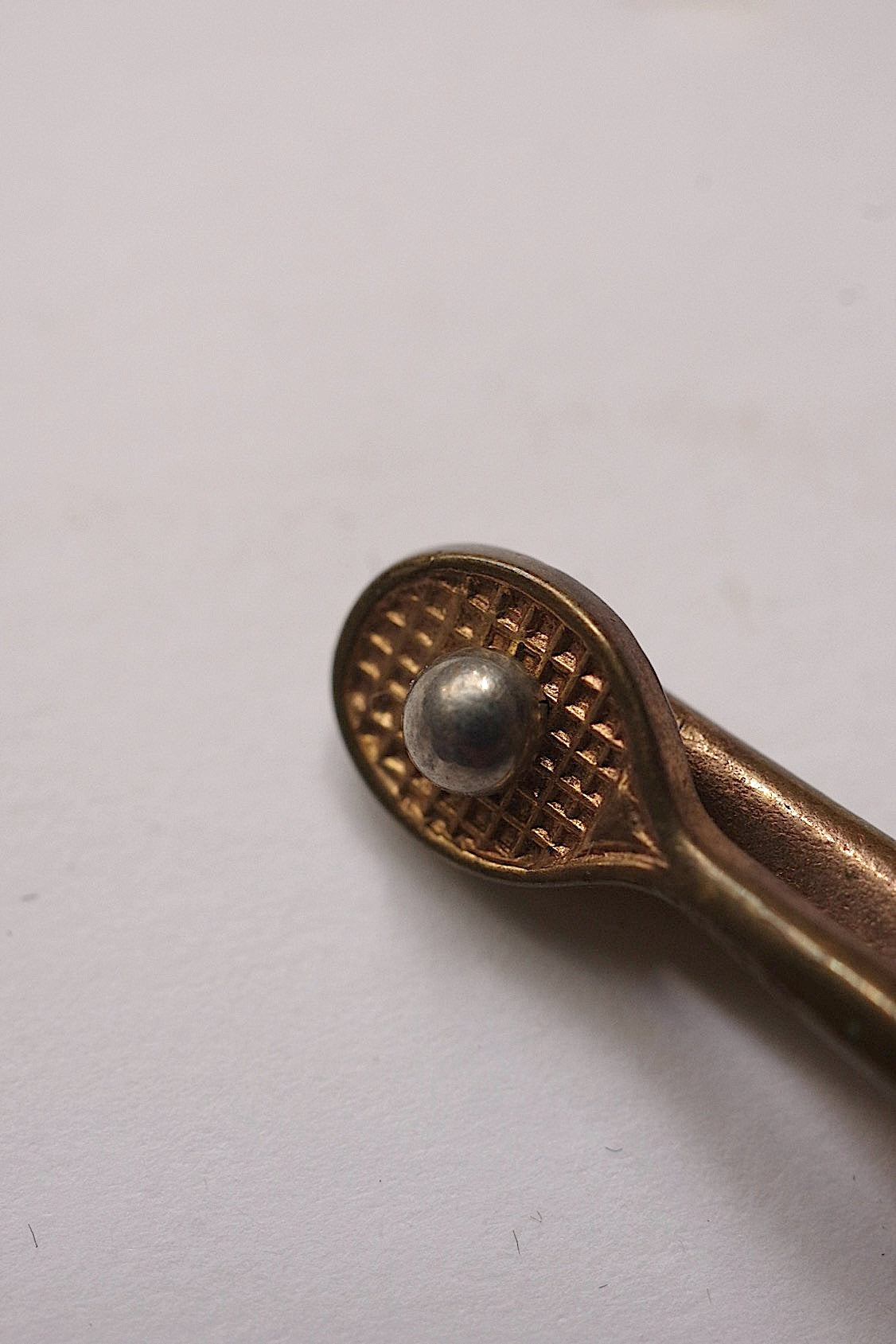 アンティークボタン　antique boutons おしゃれ用 .FR a l'epoque