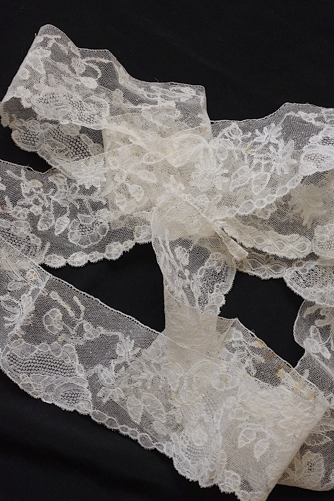 antique lace