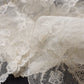 アンティークレース dentelle antique　204cm .FR a l'epoque