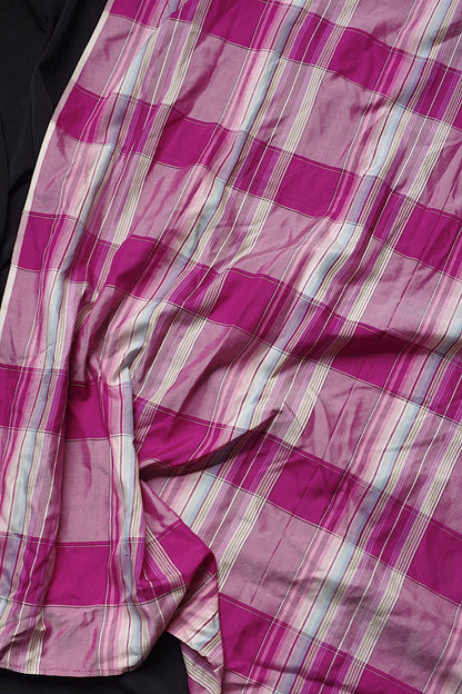 アンティーク生地