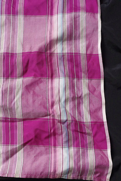 アンティーク生地  tissu antique　シルク生地 .FR a l'epoque