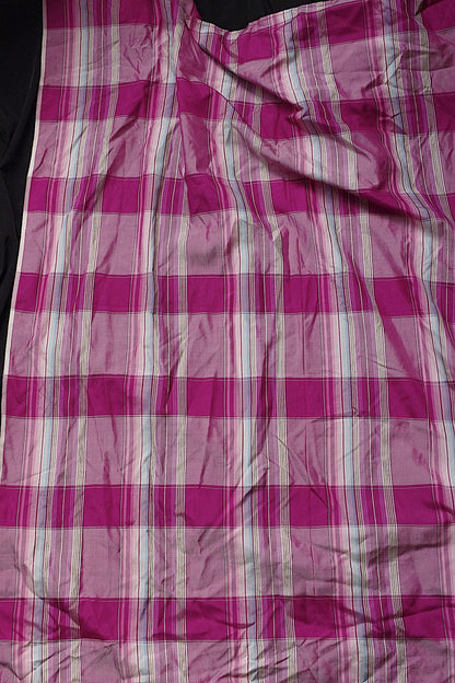 アンティーク生地  tissu antique　シルク生地 .FR a l'epoque