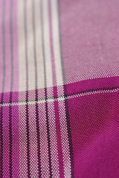 アンティーク生地  tissu antique　シルク生地 .FR a l'epoque