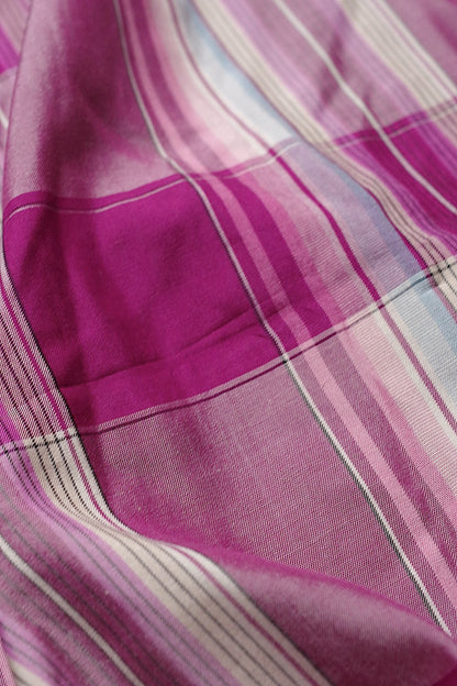 アンティーク生地  tissu antique　シルク生地 .FR a l'epoque