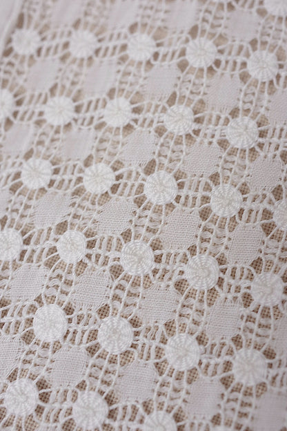 アンティークブラウス　vêtement antique .FR a l'epoque