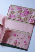 アンティークリボン　ruban antique  ribbon lots1 .FR a l'epoque