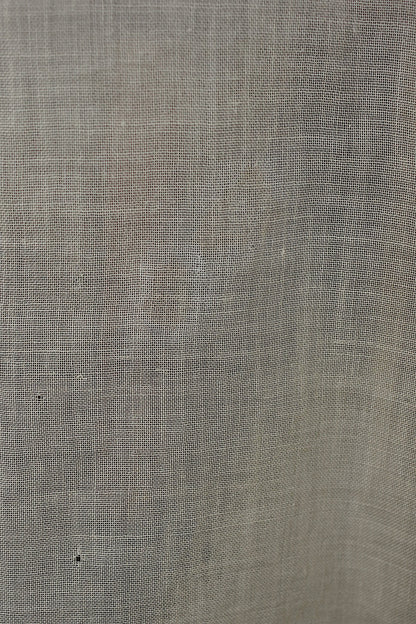 アンティークワンピース　vêtement  antique 少女サイズ .FR a l'epoque