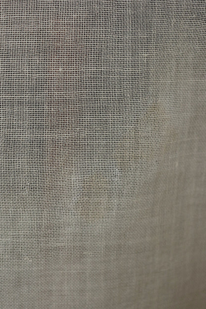 アンティークワンピース　vêtement  antique 少女サイズ .FR a l'epoque