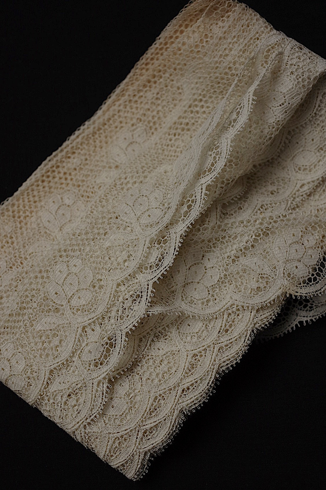 antique lace