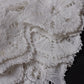 アンティークレース dentelle antique 　幅広　315cm .FR a l'epoque