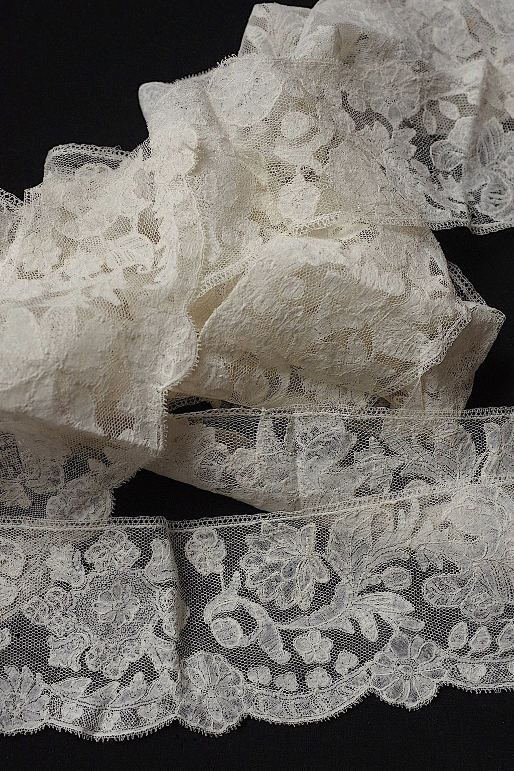 antique lace