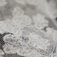 アンティークレース dentelle antique 　ブリュクセルボビン .FR a l'epoque