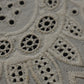 アンティークレース dentelle antique 　刺繍テープ .FR a l'epoque