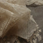 アンティークレース dentelle antique 　ハギレ素材用 lots2 .FR a l'epoque