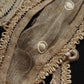 アンティークレース dentelle antique 　ハギレ素材用 lots4 .FR a l'epoque