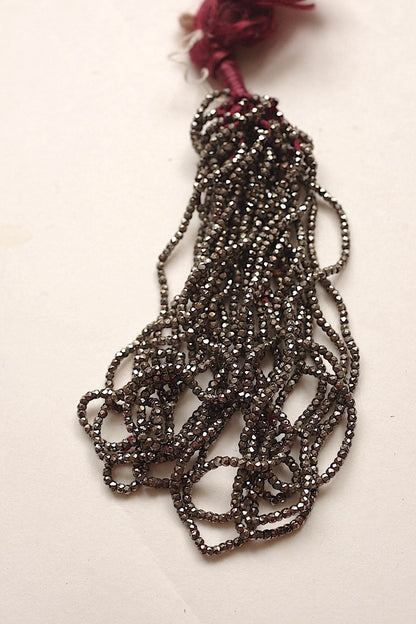 アンティークビーズ perles antique 素材用 .FR a l'epoque