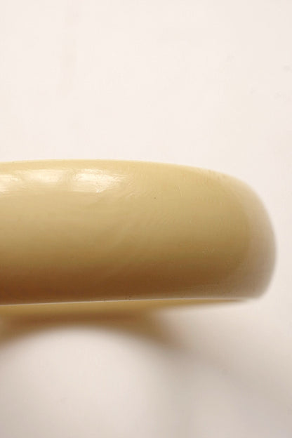 アンティークバングル bracelet antique ブレスレット　2 .FR a l'epoque