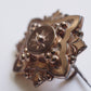 アンティークブローチ　broche antique 4 .FR a l'epoque