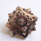 アンティークブローチ　broche antique 4 .FR a l'epoque