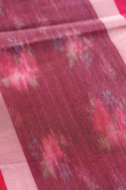 ヴィンテージリボン　vintage ruban .FR a l'epoque