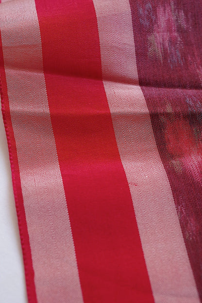 ヴィンテージリボン　vintage ruban .FR a l'epoque