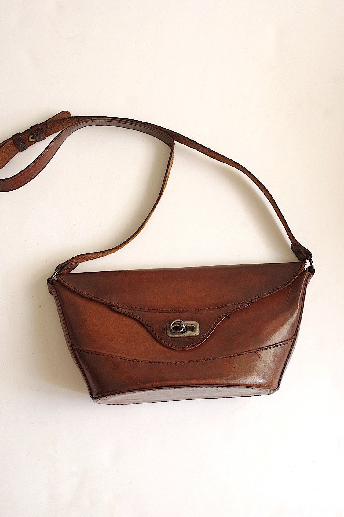 vintage bag