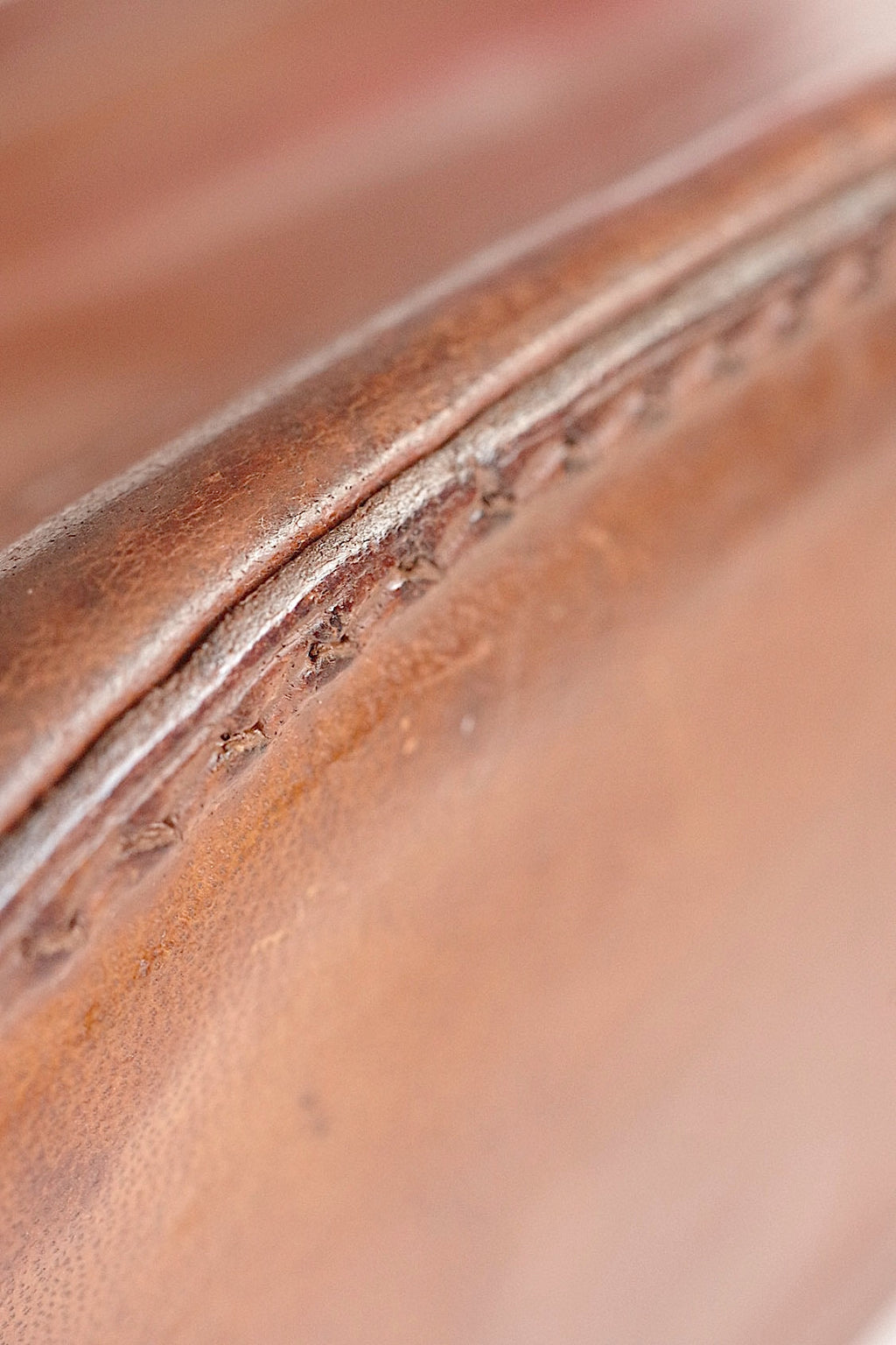 ヴィンテージバッグ　sac vintage bag .FR a l'epoque