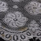 アンティークレース　dentelle antique　510cm .FR a l'epoque