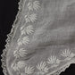 アンティークレース　dentelle antique  antique lace　パーツlot .FR a l'epoque