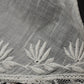 アンティークレース　dentelle antique  antique lace　パーツlot .FR a l'epoque